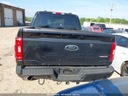 Ford F150 2023r, Tremor, 5.0L, 4x4 Nadwozie SUV