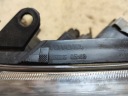 TOYOTA AVENSIS 2 II T25 03-06 ФАРА ЛІВА ПЕРІД 05-43 - ДЮЙМА  (15919744950) фото min 8