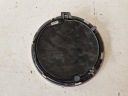 ЕМБЛЕМА ЗНАЧОК MERCEDES W246 1.8 CDI 2013R A1648880411  (17364803460) фото min 5