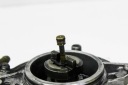 POMPE VIDE AUDI A5 (8T3) 057145100AF 2.7L DIESEL 140KW 2010photo 7