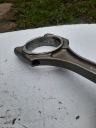 KRB3 BIELLE PISTON AUDI Q7 A8 D3 4.2 FSI 079Aphoto 10