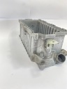 СКРИНЯ OEM MODULOW БЛОКІВ УПРАВЛІННЯ MERCEDES S КЛАСС W140 C140 CL 1405400824  (18272094572) фото min 12