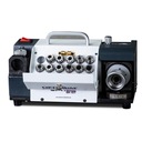 Точилка для сверл Optimum OPTIgrind GH10T 230 В