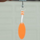 Поплавці, Диски Waggler 9 Szt