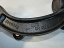 AUDI A4 B8 AMORTISSEUR AVANT 8K0413 GAUCHEphoto 6