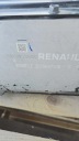 БАТАРЕЯ RENAULT ESPACE VI 1.2 E-TECH 295109206R 295B64730R 46 ТЫС. KM 2025  фото 9