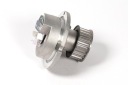 HEPU P327 POMPE À EAU REFROIDISSEMENT MOTEURphoto 12