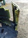 PARE-CHOCS AVANT AVANT VOLVO EX30 22- NR.7109photo 6