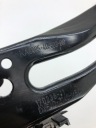 BMW F20 F30 F32 F36 SUPPORT OCULAIRE DROIT 7245792photo 6