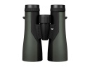 Бінокль Vortex Crossfire HD 10x50