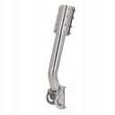 КОМПЛЕКТ DO УСТАНОВКИ INTERNETU SATELITARNEGO КОМПЛЕКТ WSPORNIKOW DO UT  фото 4