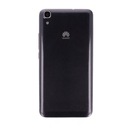 HUAWEI Y6 / HONOR 4A SCL-L01 8 ГБ класс A