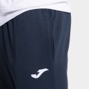 Комплекти Joma Багатоколірний П'ятниця