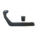 ШНОРКЕЛЬ ВОЗДУХОЗАБОРНИК JEEP WRANGLER JL GLADIATOR