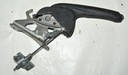 VARRILLA FRENOS DE MANO ORIGINAL HONDA JAZZ 3 2008-2014 