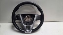 Руль Volvo S60 V60 II