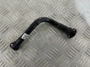 SKODA FABIA III 1.0 TSI FIL PRESSION 04C133352BEphoto 5