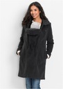 BONPRIX ЖЕНСКОЕ ПАЛЬТО ДЛЯ беременностей 38