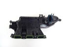 VW POLO 2G LIFT 1.0 TSI COLLECTEUR ADMISSION 05C129709A 05C129711Aphoto 10