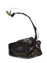 РЕГУЛЯТОР НАПРУГИ КРИШКА ЗАХИСТ YAMAHA XV 535 VIRAGO  (18758632608) фото min 4