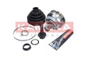 GOOD STUFF INTERIOR DRESSING MATTE 250ML + photo 4 - milautoparts-fr.ukrlive.com