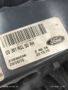 HEADLIGHT REAR BACK SIDE RIGHTS FORD MONDEO MK5 V DS7313404FH HB  photo 10