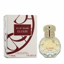 Dámsky parfum Elie Saab EDP Elixir 30 ml