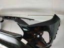 TOYOTA RAV-4 V 19- PARE-CHOCS AVANT AVANT 53113-42170photo 6