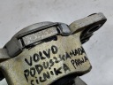 VOLVO ПОДУШКА ДВИГУНА 31401308 ЄВРОПА  (17530736002) фото min 6