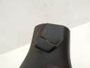 DUCATI PANIGALE 959 V2 PROTECTION CLIP KARBONOWA  photo 6