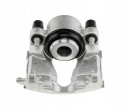 ÉTRIER DE FREIN AVANT BMW 3 E46 325I XI 330D XD 330I XI 00- X3 04- Z4 3.0I 03- ROVERphoto 9