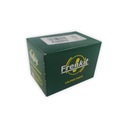 НАПРАВЛЯЮЩАЯ ТОРМОЗНОГО ЗАЖИМА. МИТСУБИСИ МОНТЕРО