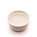 Касторовое масло - 1000мл