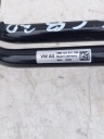CONDUITES DE DÉRIVATION TUYAU DE DÉRIVATION POMPE À EAU AUDI A6 C8 3,0D 059121511DB 059121449N 06H121601Pphoto 4