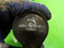 FORD C-MAX 1.8 125 CSDA КАТУШКОЙ ЗАЖИГАНИЯ 4M5G12A366BC  фото 9
