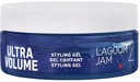 GOLDWELL LAGOOM JAM GEL ГЕЛЬ ДЛЯ ОБЪЕМА 75мл