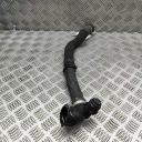 TUYAU REFROIDISSEMENT LAND ROVER DISCOVERY V (L462) LPLA8260AD 33084474 3.0Lphoto 6