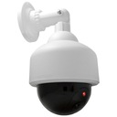 ФУНКЦИОНАЛЬНАЯ КАМЕРА СВЕТОДИОД НАРУЖНОГО МОНИТОРИНГА