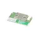 LG EAT61813901 TWFM-B006D Модуль приемника WI FI
