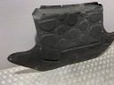 SILENCIEUX INSONORISATION SUPPORT CAPOTS MERCEDES A2226824501photo 8