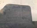 VOLKSWAGEN POLO 4 IV 05-09 PROTECTION PLASTIQUE CHÂSSIS DROITE 6Q0825202Kphoto 7