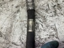 ЗАПЧАСТИНИ КОНДИЦІОНЕРА BMW 3 E90 E91 64536928586  фото 5