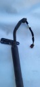 SERVO DRIVE TELESCOPE ELECTRICIANS TRUNK LIDS TRUNK VW TOURAN 3 5T  photo 7