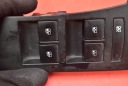ПАНЕЛЬ УПРАВЛІННЯ СКЛА EU 13305011 FZ OPEL ASTRA 4 IV J 09-12  (17649100930) фото min 9