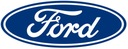 ПРОВІД ГИДРАВЛІЧНИЙ ЗЧЕПЛЕННЯ FORD FOCUS II/ FOCUS III/ C-MAX/ KUGA FORD 17  фото 8