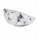 BOUCHON LAVE-GLACE PROJECTEUR GAUCHE VERS COOPERphoto 9