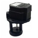 НАСОС ОХЛАЖДАЮЩЕЙ ЖИДКОСТИ ДЛЯ ЛЕНТОЧНО-РЕЗНЫХ СТАНКОВ 230В