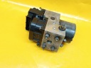 НАСОС ABS ASTRA II 2,0TD 90581417 98-09R  (11978696458) фото min 10