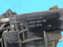 COLLECTEUR ADMISSION OPEL CORSA C 1,0 12V 0280620014 09129713photo 10