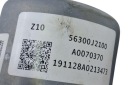 ЕЛЕКТРИЧНЕ ПІДТРИМКА КЕРМА KIA SOUL 3 (SK3) 81900K0700 0.0L  (17560344723) фото min 10
